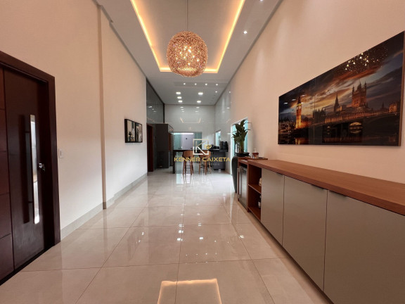 Imagem Casa com 3 Quartos à Venda, 178 m² em Jardim Peluzzo - Patos De Minas Imagem Casa com 3 Quartos à Venda, 178 m² em Jardim Peluzzo - Patos De Minas