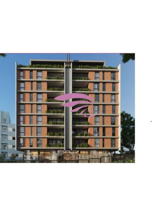 Imagem Imóvel com 2 Quartos à Venda, 89 m² em água Verde - Curitiba Imagem Imóvel com 2 Quartos à Venda, 89 m² em água Verde - Curitiba