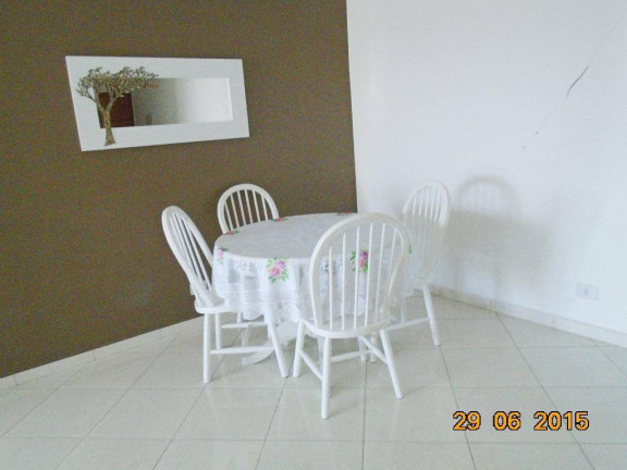 Imagem Apartamento com 2 Quartos à Venda, 86 m² em Aviação - Praia Grande Imagem Apartamento com 2 Quartos à Venda, 86 m² em Aviação - Praia Grande