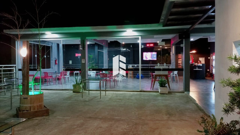 Imagem Sala Comercial à Venda, em Nossa Senhora Do Perpétuo Socorro - Santa Maria Imagem Sala Comercial à Venda, em Nossa Senhora Do Perpétuo Socorro - Santa Maria