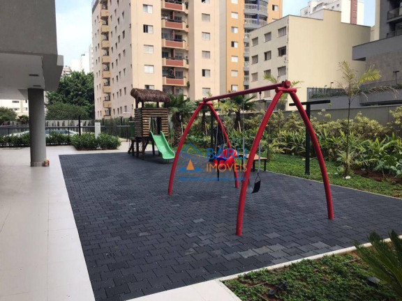 Imagem Apartamento com 3 Quartos à Venda, 150 m² em Perdizes - São Paulo