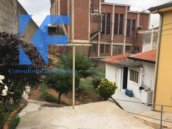 Imagem Imóvel com 3 Quartos à Venda, 100 m² em Jardim Santo Antônio - Valinhos