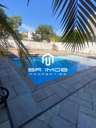 Imagem Imóvel com 2 Quartos à Venda, 68 m² em Jardim Vila Mariana - São Paulo Imagem Imóvel com 2 Quartos à Venda, 68 m² em Jardim Vila Mariana - São Paulo