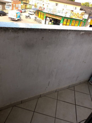 Imagem Apartamento com 2 Quartos à Venda, 72 m² em Jd. Umuarama - Itanhaém Imagem Apartamento com 2 Quartos à Venda, 72 m² em Jd. Umuarama - Itanhaém