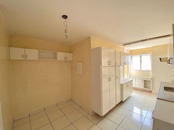 Imagem Apartamento com 3 Quartos à Venda, 126 m² em Santana - São Paulo Imagem Apartamento com 3 Quartos à Venda, 126 m² em Santana - São Paulo