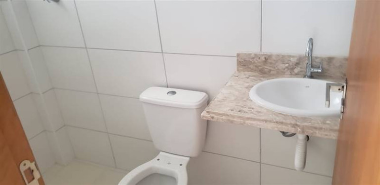 Imagem Apartamento com 2 Quartos à Venda, 79 m² em Real - Praia Grande