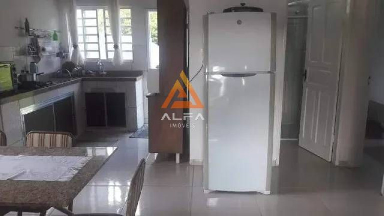 Imagem Chácara com 3 Quartos à Venda, 7 m² Imagem Chácara com 3 Quartos à Venda, 7 m²