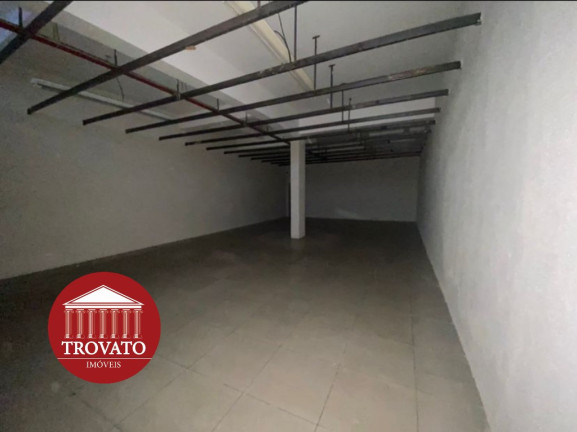 Imagem Sala Comercial para Alugar, 101 m² em Centro - São Paulo Imagem Sala Comercial para Alugar, 101 m² em Centro - São Paulo
