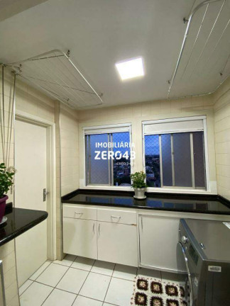 Imagem Apartamento com 3 Quartos à Venda, 94 m² em Centro - Londrina Imagem Apartamento com 3 Quartos à Venda, 94 m² em Centro - Londrina