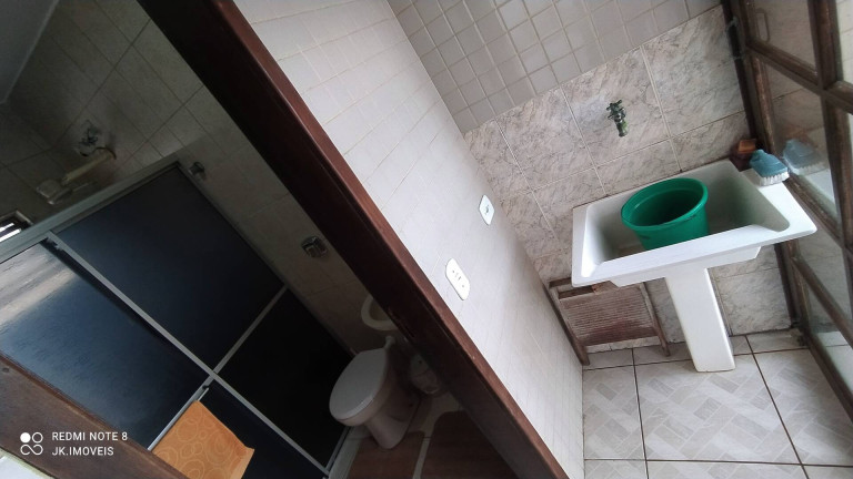 Imagem Sobrado com 4 Quartos à Venda, 164 m² em Itapema Do Norte - Itapoá Imagem Sobrado com 4 Quartos à Venda, 164 m² em Itapema Do Norte - Itapoá