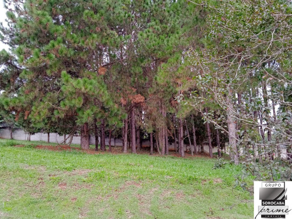 Imagem Terreno à Venda, 1.000 m² em Terras De São Lucas - Araçoiaba Da Serra Imagem Terreno à Venda, 1.000 m² em Terras De São Lucas - Araçoiaba Da Serra
