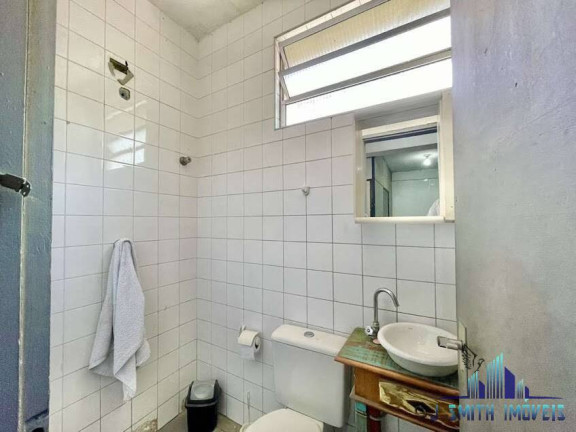 Imagem Loja para Alugar, 163 m² em Jardim Bonfiglioli - São Paulo Imagem Loja para Alugar, 163 m² em Jardim Bonfiglioli - São Paulo