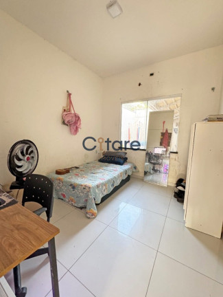 Imagem Casa com 3 Quartos à Venda, 180 m² em Edson Queiroz - Fortaleza Imagem Casa com 3 Quartos à Venda, 180 m² em Edson Queiroz - Fortaleza