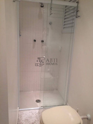 Imagem Apartamento com 3 Quartos à Venda, 120 m² em Vila Clementino - São Paulo