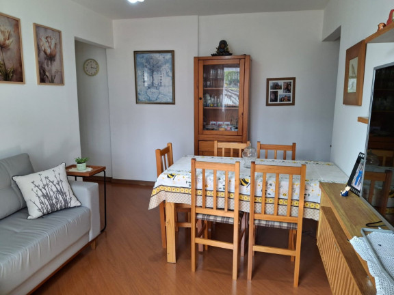 Imagem Apartamento com 2 Quartos à Venda, 61 m² em Butantã - São Paulo Imagem Apartamento com 2 Quartos à Venda, 61 m² em Butantã - São Paulo