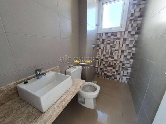 Imagem Imóvel com 3 Quartos à Venda, 120 m² em Atlântida - Xangri-lá