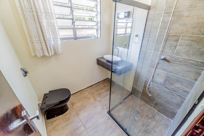 Imagem Casa à Venda, 316 m² em Cidade Vargas - São Paulo Imagem Casa à Venda, 316 m² em Cidade Vargas - São Paulo