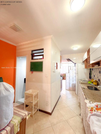 Imagem Casa com 4 Quartos à Venda, 137 m² em Praia Do Flamengo - Salvador Imagem Casa com 4 Quartos à Venda, 137 m² em Praia Do Flamengo - Salvador