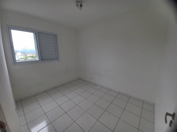 Imagem Apartamento com 2 Quartos à Venda, 50 m² em Caiçara - Praia Grande