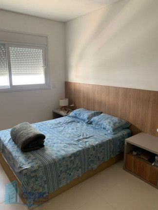 Imagem Cobertura com 3 Quartos à Venda, 200 m² em Ingleses Do Rio Vermelho - Florianópolis