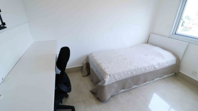 Imagem Apartamento com 2 Quartos à Venda, 90 m² em Vila Pompéia - São Paulo Imagem Apartamento com 2 Quartos à Venda, 90 m² em Vila Pompéia - São Paulo