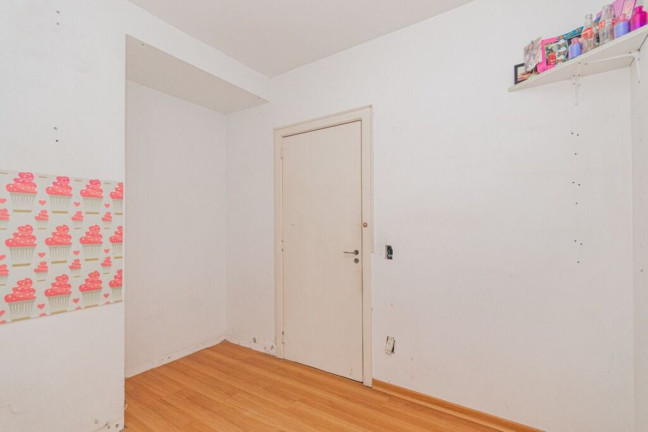 Imagem Imóvel com 3 Quartos à Venda, 84 m² em Tristeza - Porto Alegre Imagem Imóvel com 3 Quartos à Venda, 84 m² em Tristeza - Porto Alegre