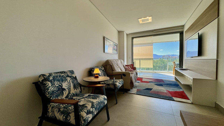 Imagem Apartamento com 2 Quartos à Venda, 87 m² em Riviera De São Lourenço - Bertioga