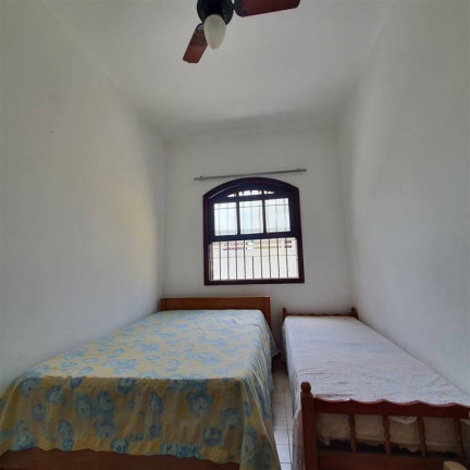 Imagem Casa com 2 Quartos à Venda, 67 m² em Aviacao - Praia Grande