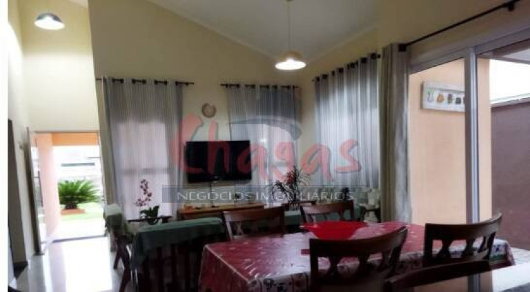 Imagem Casa com 3 Quartos à Venda, 155 m² em Mar Verde Ii - Caraguatatuba Imagem Casa com 3 Quartos à Venda, 155 m² em Mar Verde Ii - Caraguatatuba