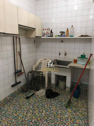 Imagem Casa com 3 Quartos à Venda, 233 m² em Olímpico - São Caetano Do Sul Imagem Casa com 3 Quartos à Venda, 233 m² em Olímpico - São Caetano Do Sul