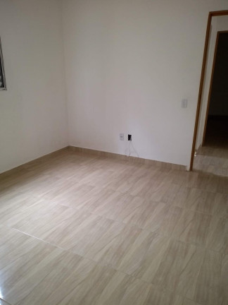 Imagem Casa com 2 Quartos à Venda, 125 m² em Jardim Dos Palmares (caucaia Do Alto) - Cotia