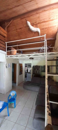 Imagem Imóvel com 2 Quartos à Venda, 20.000 m² em Souza Lima - Poços De Caldas Imagem Imóvel com 2 Quartos à Venda, 20.000 m² em Souza Lima - Poços De Caldas