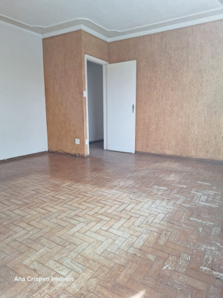 Imagem Apartamento com 3 Quartos para Alugar, 112 m² em Centro - Araras