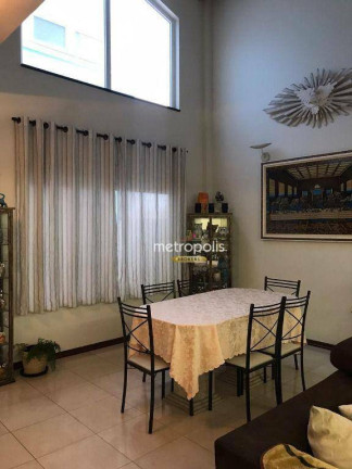 Imagem Sobrado com 3 Quartos à Venda, 482 m² em Dos Casa - São Bernardo Do Campo Imagem Sobrado com 3 Quartos à Venda, 482 m² em Dos Casa - São Bernardo Do Campo