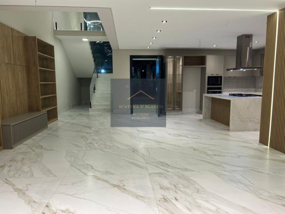 Imagem Casa de Condomínio com 3 Quartos à Venda, 270 m² em Condomínio Mont Blanc - Sorocaba Imagem Casa de Condomínio com 3 Quartos à Venda, 270 m² em Condomínio Mont Blanc - Sorocaba