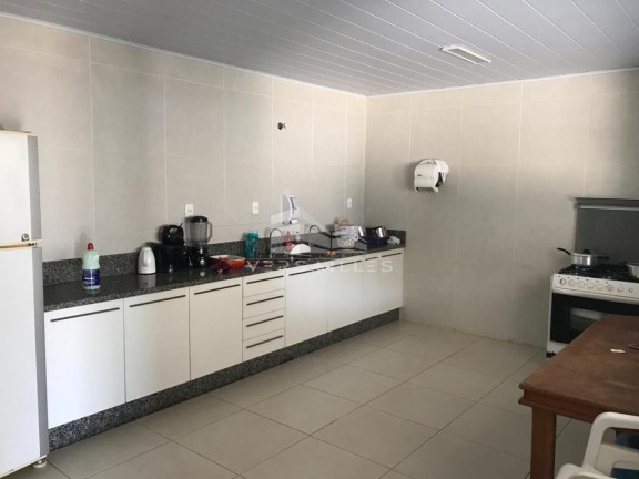 Imagem Imóvel Comercial à Venda, 3.698 m² em Flodoaldo Pontes Pinto - Porto Velho Imagem Imóvel Comercial à Venda, 3.698 m² em Flodoaldo Pontes Pinto - Porto Velho
