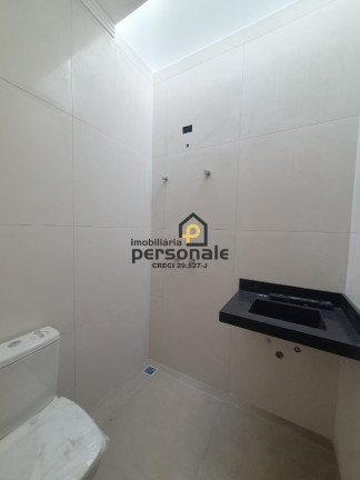 Imagem Imóvel com 3 Quartos à Venda, 153 m² em Campos Do Conde - Sorocaba Imagem Imóvel com 3 Quartos à Venda, 153 m² em Campos Do Conde - Sorocaba