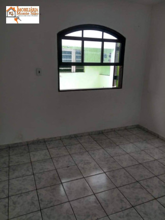 Imagem Sobrado com 5 Quartos à Venda, 300 m² em Jardim Bom Clima - Guarulhos Imagem Sobrado com 5 Quartos à Venda, 300 m² em Jardim Bom Clima - Guarulhos