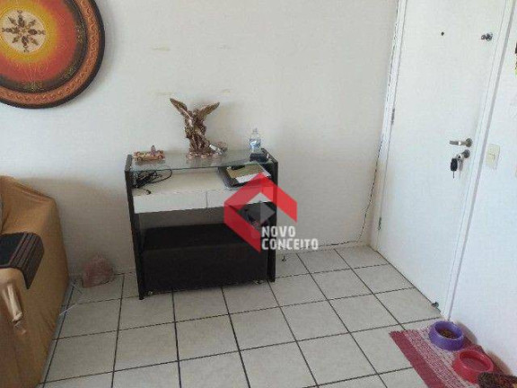 Imagem Apartamento com 3 Quartos à Venda, 65 m² em Aldeota - Fortaleza Imagem Apartamento com 3 Quartos à Venda, 65 m² em Aldeota - Fortaleza