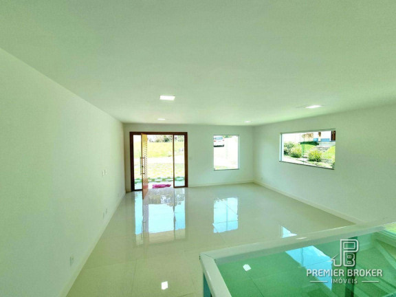 Imagem Casa com 2 Quartos à Venda, 118 m² em Parque Do Imbui - Teresópolis