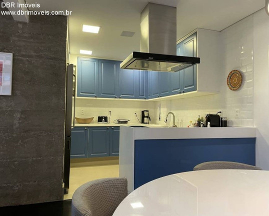 Imagem Apartamento com 3 Quartos à Venda, 120 m² em Bela Vista - Sao Paulo