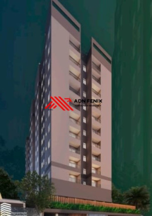 Imagem Apartamento com 2 Quartos à Venda, 42 m² em Vila Rosália - Guarulhos Imagem Apartamento com 2 Quartos à Venda, 42 m² em Vila Rosália - Guarulhos