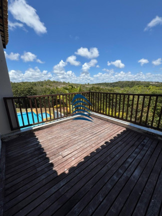 Imagem Casa com 4 Quartos à Venda, 430 m² em Quintas De Sauipe - Mata De São João