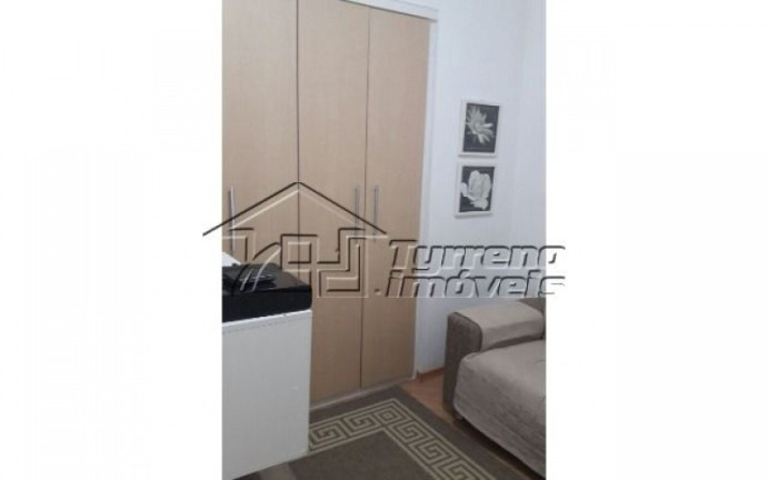 Imagem Apartamento com 3 Quartos à Venda, 70 m² em Jardim América - São José Dos Campos Imagem Apartamento com 3 Quartos à Venda, 70 m² em Jardim América - São José Dos Campos