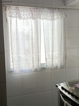 Imagem Apartamento com 4 Quartos à Venda, 117 m² em Jardim Maria Rosa - Taboão Da Serra Imagem Apartamento com 4 Quartos à Venda, 117 m² em Jardim Maria Rosa - Taboão Da Serra