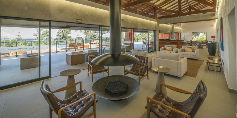 Imagem Terreno à Venda, 1.733 m² em Loteamento Fazenda Dona Carolina - Itatiba