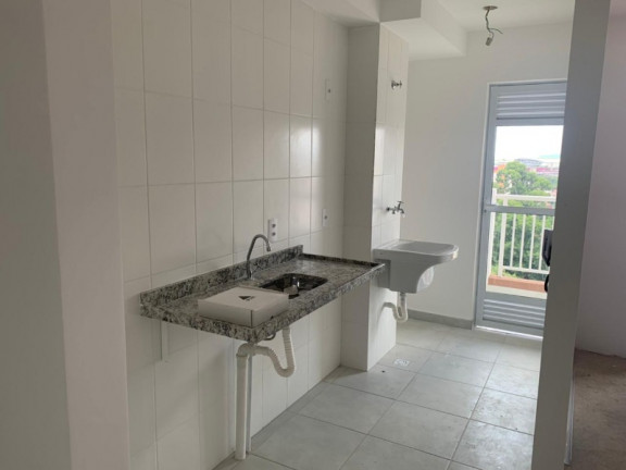 Imagem Imóvel com 2 Quartos à Venda, 46 m² em Vila Carmosina - São Paulo Imagem Imóvel com 2 Quartos à Venda, 46 m² em Vila Carmosina - São Paulo