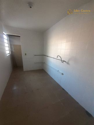 Imagem Apartamento com 2 Quartos à Venda, 85 m² em Centro - Pelotas