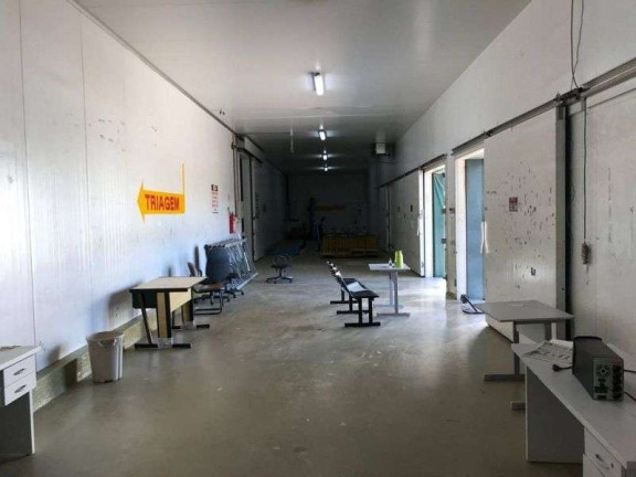 Imagem Imóvel Comercial à Venda, 1.000 m² em área De Desenvolvimento Econômico - Brasília Imagem Imóvel Comercial à Venda, 1.000 m² em área De Desenvolvimento Econômico - Brasília