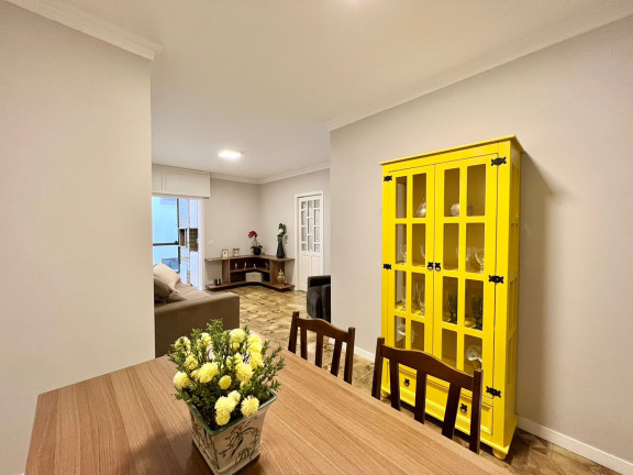 Imagem Apartamento com 2 Quartos à Venda, 87 m² em Centro - Capão Da Canoa Imagem Apartamento com 2 Quartos à Venda, 87 m² em Centro - Capão Da Canoa